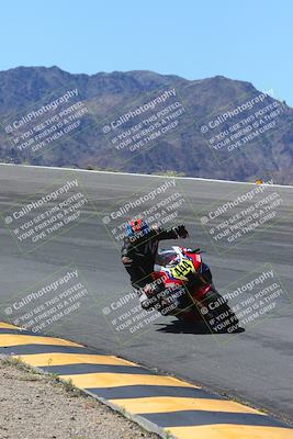 media/Apr-14-2024-SoCal Trackdays (Sun) [[70f97d3d4f]]/6-Bowl (1030am)/